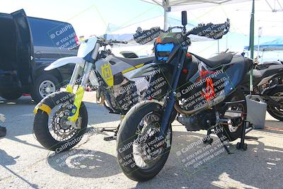 media/Aug-25-2023-2WTD (Fri) [[97c6ed103b]]/Around the Pits/